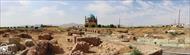 تحقیق گنبد سلطانیه از ساخت تا تخریب و مرمت